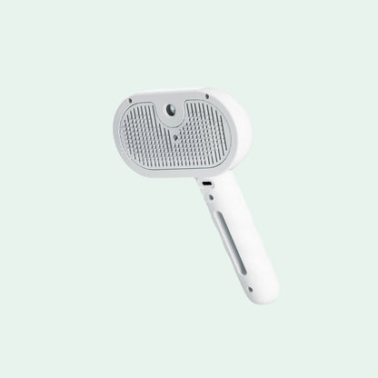 SteamBrush™