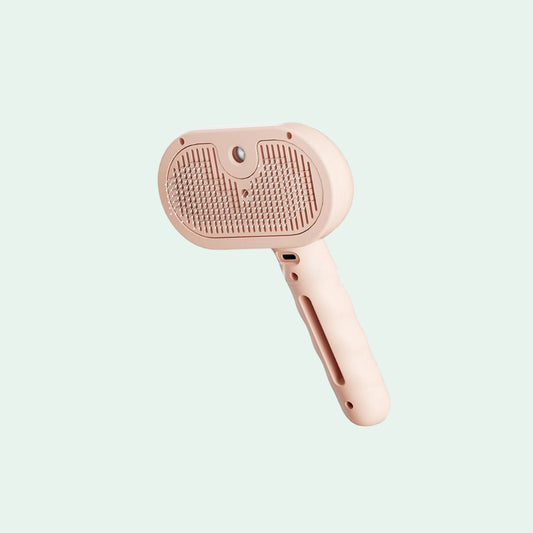 SteamBrush™