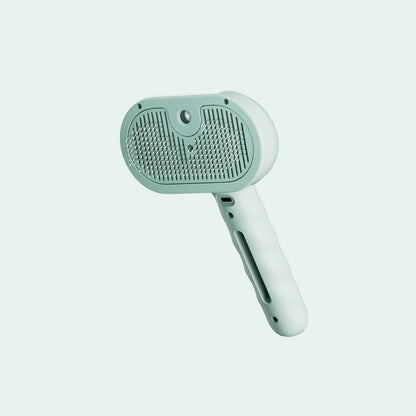 SteamBrush™